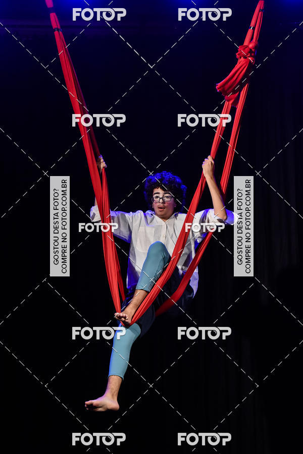 Buy your photos of the eventMini Cabar�  - 28/06 on Fotop