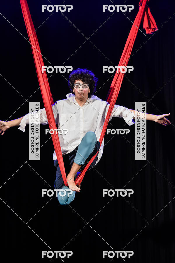 Buy your photos of the eventMini Cabar�  - 28/06 on Fotop