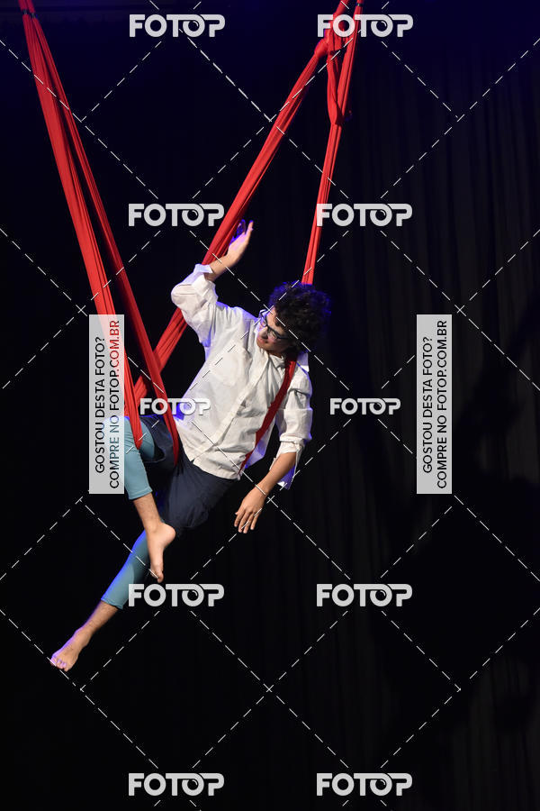 Buy your photos of the eventMini Cabar�  - 28/06 on Fotop