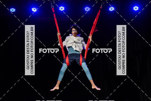 Buy your photos of the eventMini Cabar�  - 28/06 on Fotop