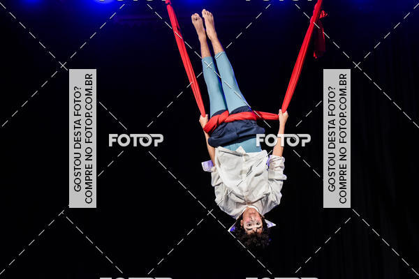 Buy your photos of the eventMini Cabar�  - 28/06 on Fotop