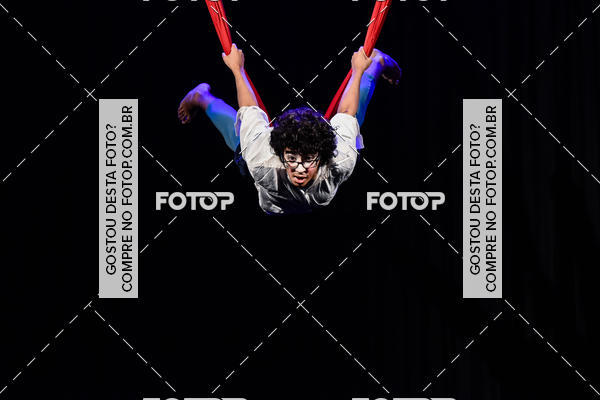 Buy your photos of the eventMini Cabar�  - 28/06 on Fotop