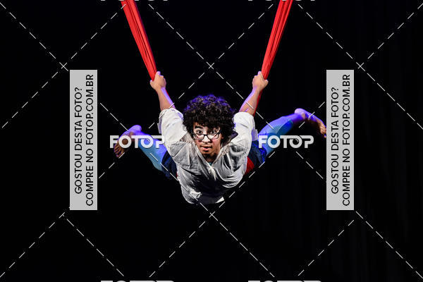 Buy your photos of the eventMini Cabar�  - 28/06 on Fotop