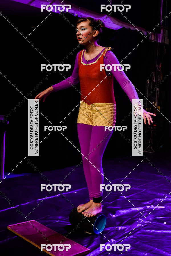 Buy your photos of the eventMini Cabar�  - 28/06 on Fotop