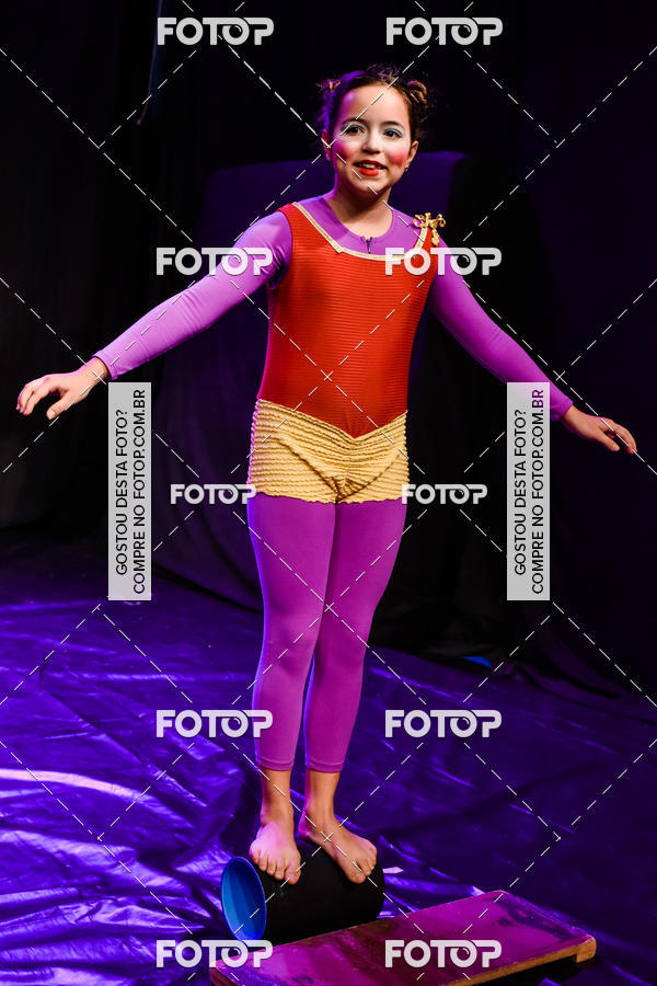 Buy your photos of the eventMini Cabar�  - 28/06 on Fotop