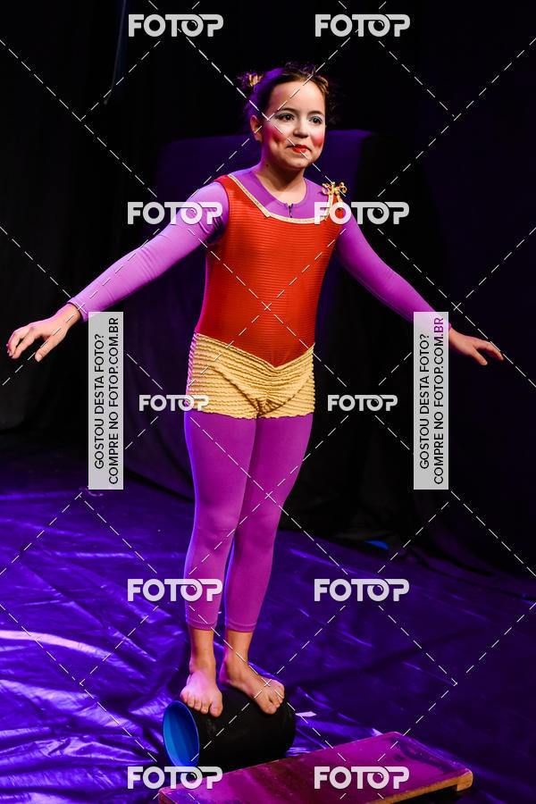 Buy your photos of the eventMini Cabar�  - 28/06 on Fotop