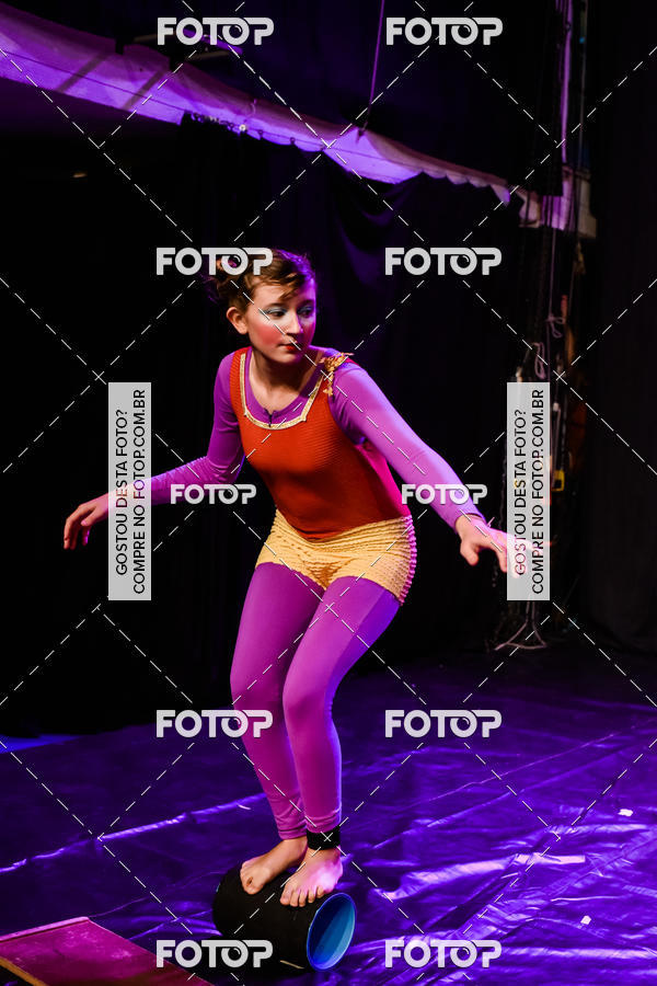 Buy your photos of the eventMini Cabar�  - 28/06 on Fotop