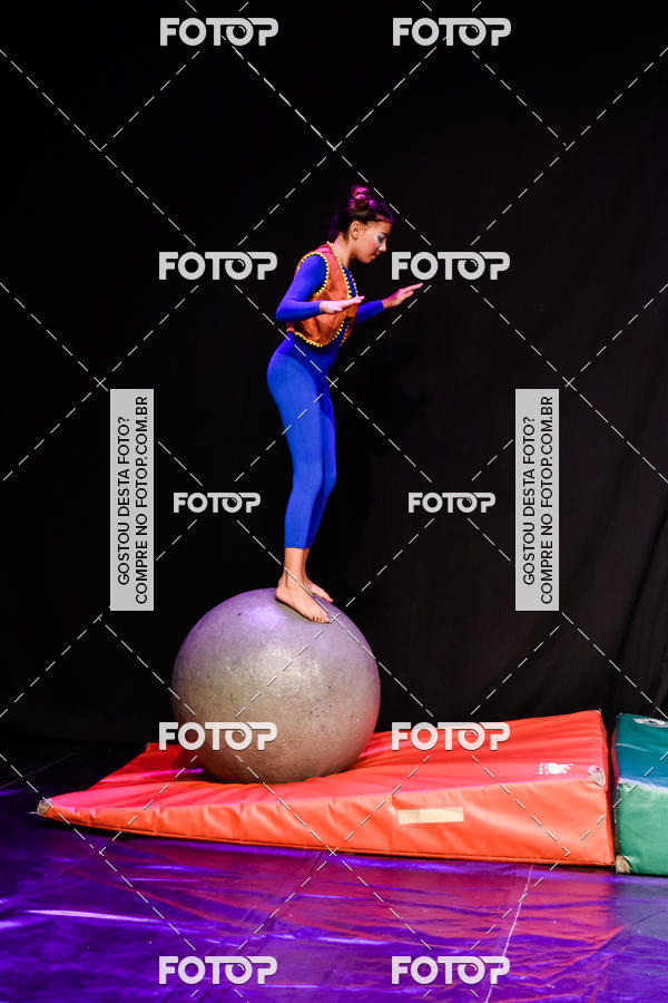 Buy your photos of the eventMini Cabar�  - 28/06 on Fotop