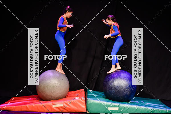 Buy your photos of the eventMini Cabar�  - 28/06 on Fotop