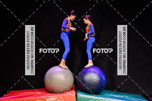 Buy your photos of the eventMini Cabar�  - 28/06 on Fotop