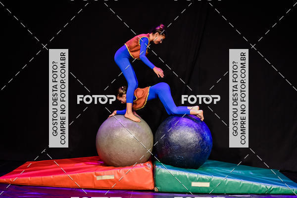 Buy your photos of the eventMini Cabar�  - 28/06 on Fotop