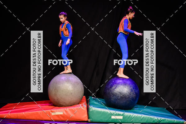 Buy your photos of the eventMini Cabar�  - 28/06 on Fotop