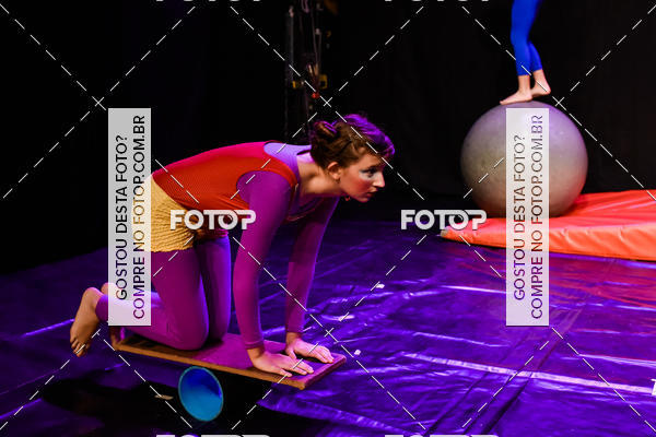 Buy your photos of the eventMini Cabar�  - 28/06 on Fotop