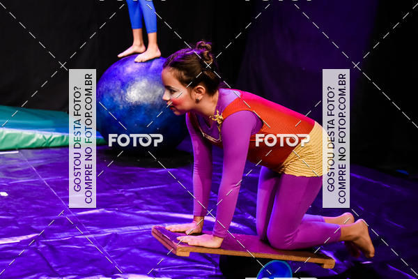 Buy your photos of the eventMini Cabar�  - 28/06 on Fotop