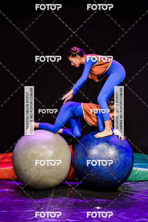 Buy your photos of the eventMini Cabar�  - 28/06 on Fotop