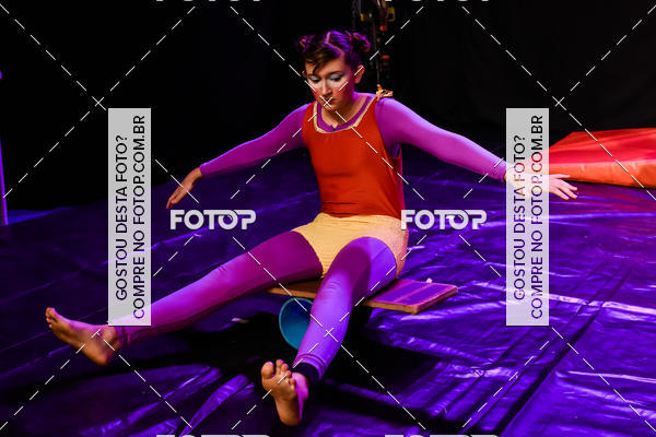 Buy your photos of the eventMini Cabar�  - 28/06 on Fotop