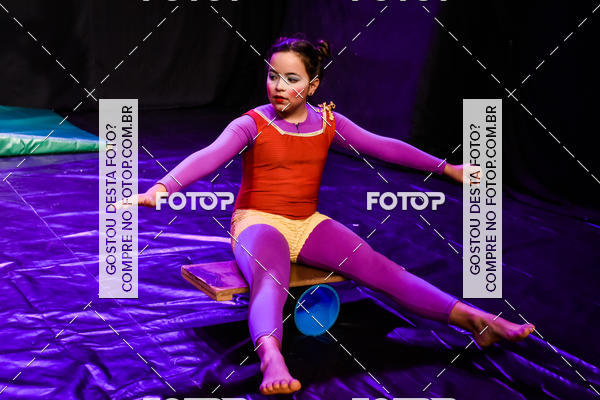 Buy your photos of the eventMini Cabar�  - 28/06 on Fotop