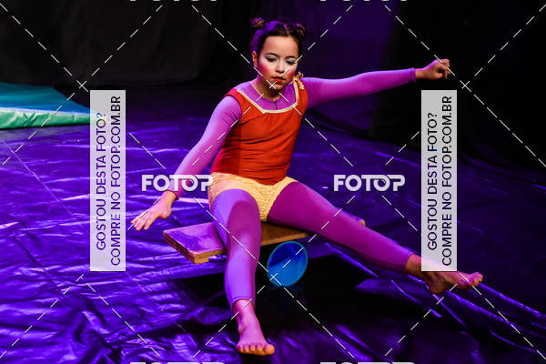 Buy your photos of the eventMini Cabar�  - 28/06 on Fotop