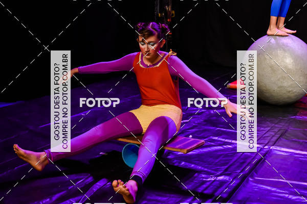 Buy your photos of the eventMini Cabar�  - 28/06 on Fotop