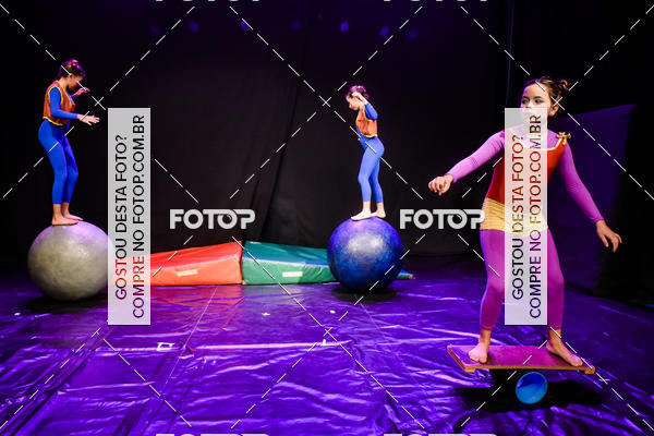 Buy your photos of the eventMini Cabar�  - 28/06 on Fotop