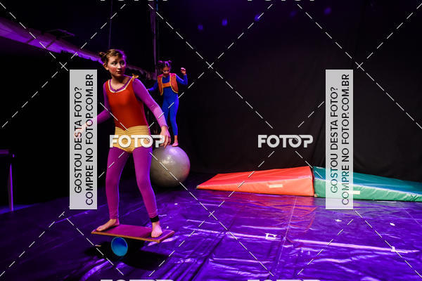 Buy your photos of the eventMini Cabar�  - 28/06 on Fotop