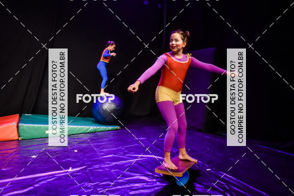 Buy your photos of the eventMini Cabar�  - 28/06 on Fotop