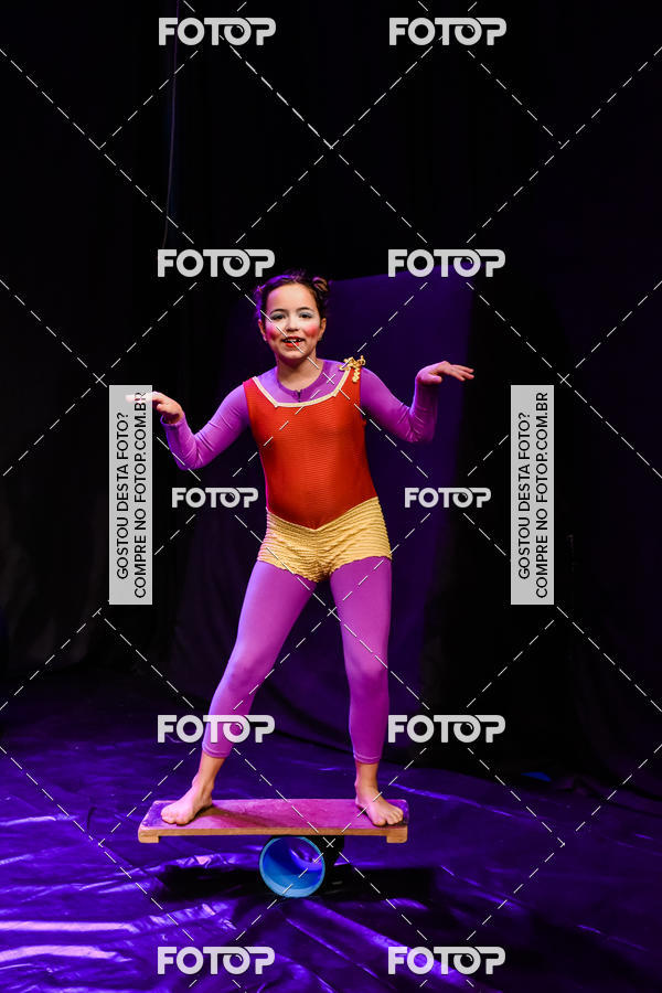 Buy your photos of the eventMini Cabar�  - 28/06 on Fotop