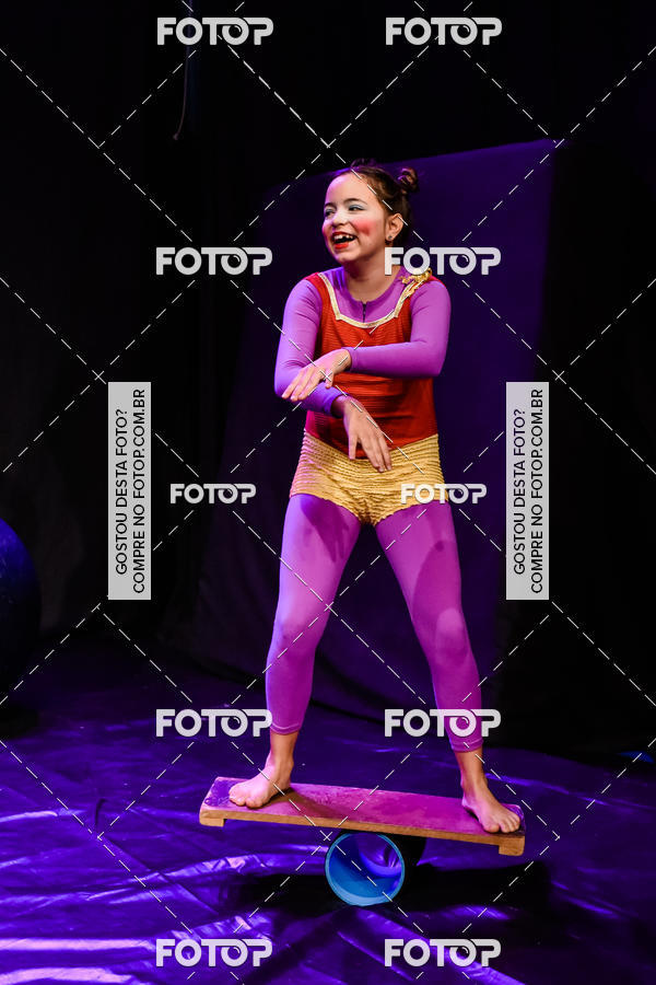 Buy your photos of the eventMini Cabar�  - 28/06 on Fotop