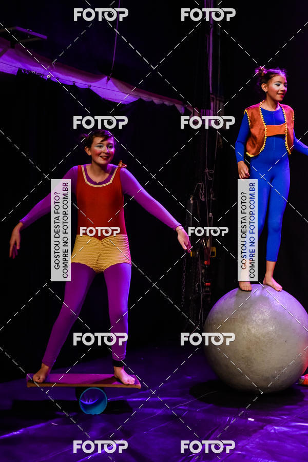 Buy your photos of the eventMini Cabar�  - 28/06 on Fotop