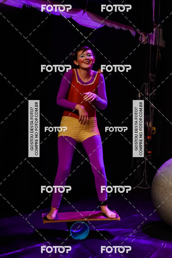 Buy your photos of the eventMini Cabar�  - 28/06 on Fotop