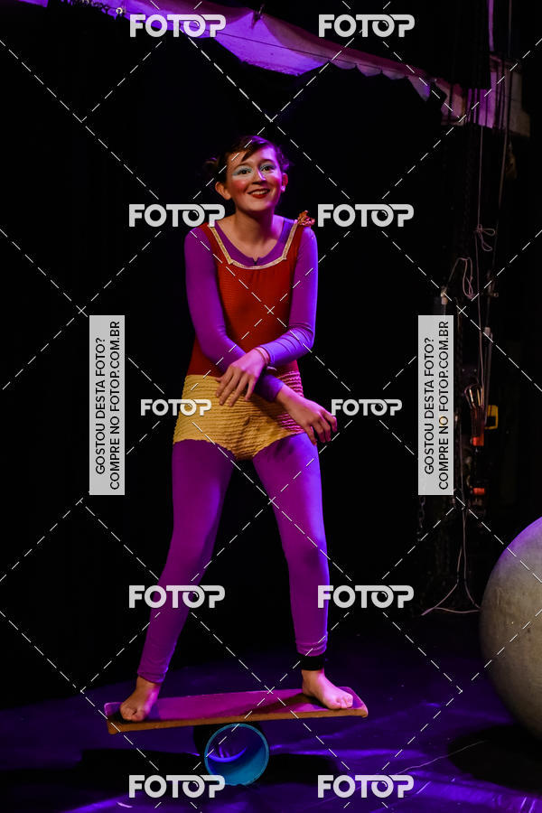 Buy your photos of the eventMini Cabar�  - 28/06 on Fotop