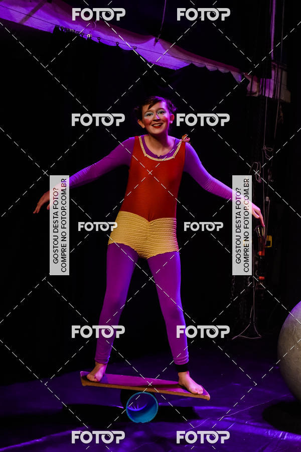 Buy your photos of the eventMini Cabar�  - 28/06 on Fotop