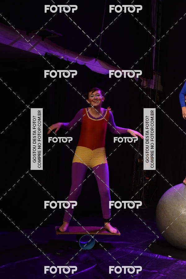 Buy your photos of the eventMini Cabar�  - 28/06 on Fotop