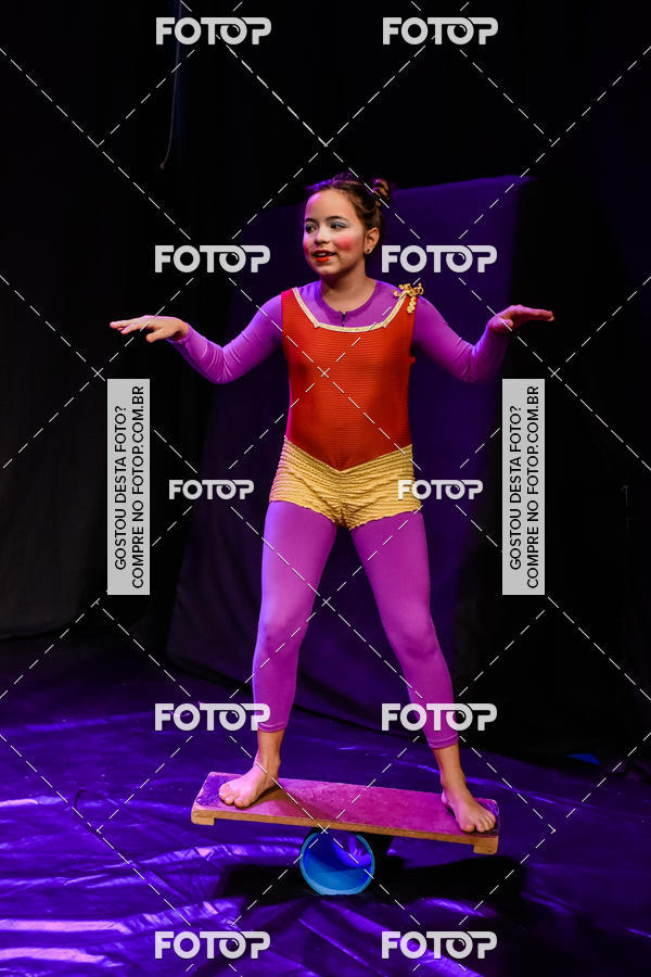 Buy your photos of the eventMini Cabar�  - 28/06 on Fotop