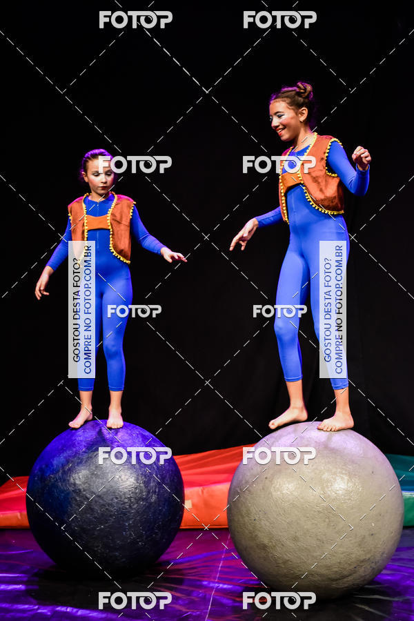 Buy your photos of the eventMini Cabar�  - 28/06 on Fotop