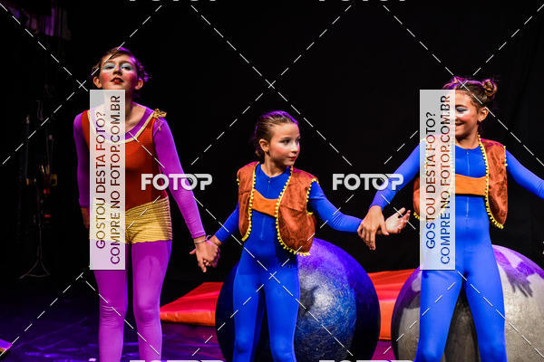 Buy your photos of the eventMini Cabar�  - 28/06 on Fotop