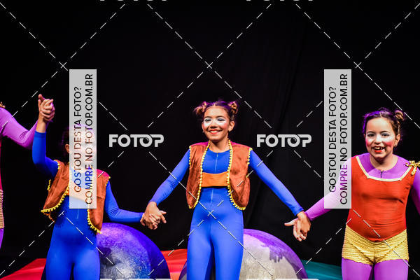 Buy your photos of the eventMini Cabar�  - 28/06 on Fotop