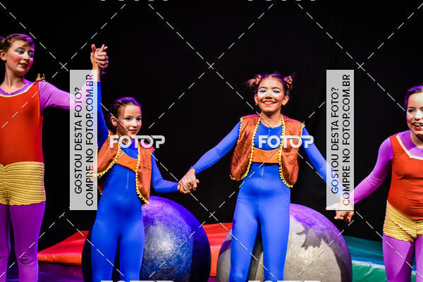 Buy your photos of the eventMini Cabar�  - 28/06 on Fotop