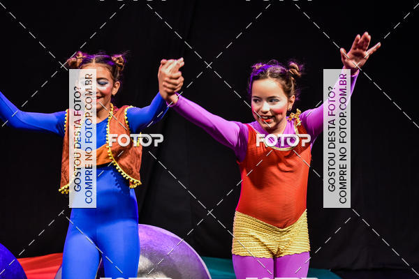 Buy your photos of the eventMini Cabar�  - 28/06 on Fotop