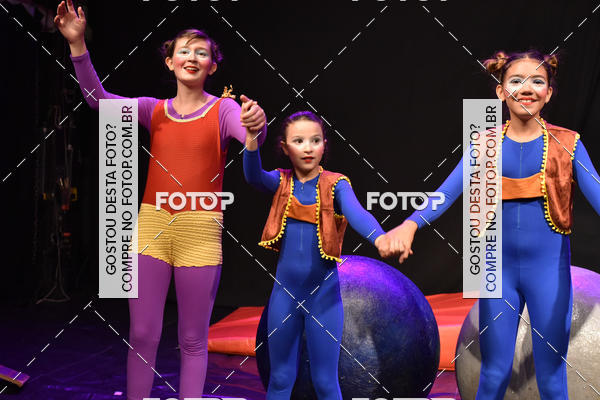 Buy your photos of the eventMini Cabar�  - 28/06 on Fotop