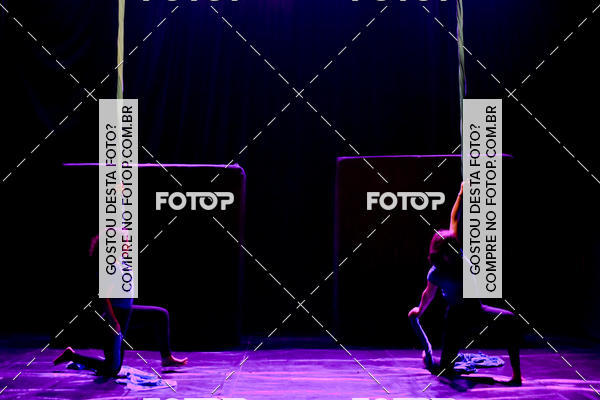 Buy your photos of the eventMini Cabar�  - 28/06 on Fotop