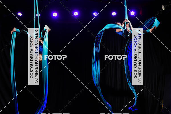 Buy your photos of the eventMini Cabar�  - 28/06 on Fotop