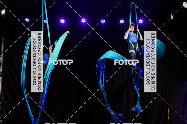 Buy your photos of the eventMini Cabar�  - 28/06 on Fotop