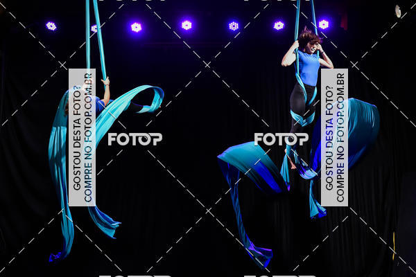 Buy your photos of the eventMini Cabar�  - 28/06 on Fotop