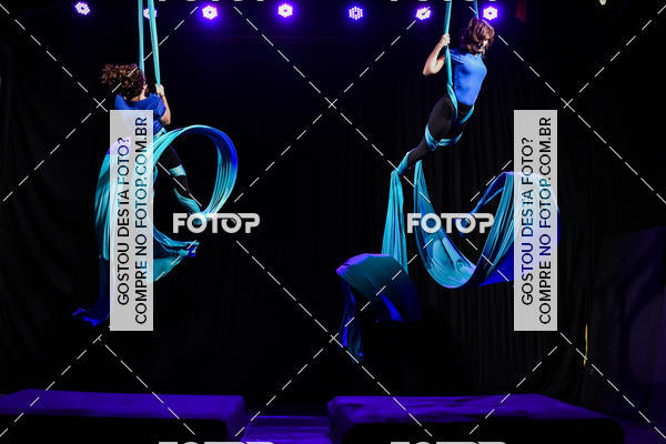 Buy your photos of the eventMini Cabar�  - 28/06 on Fotop