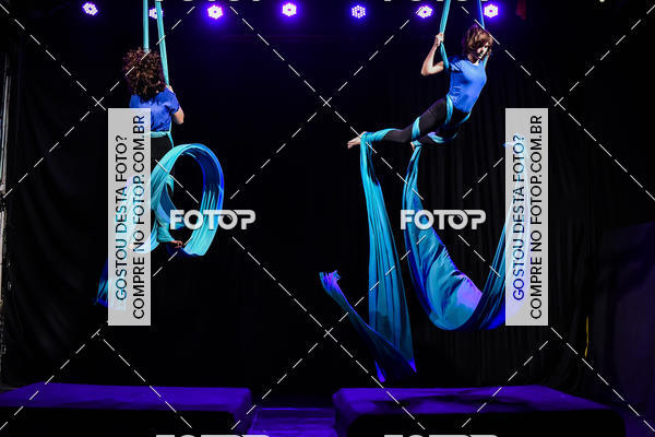 Buy your photos of the eventMini Cabar�  - 28/06 on Fotop