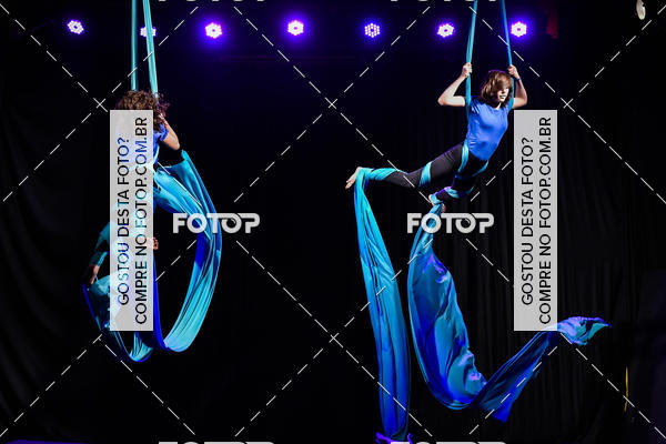 Buy your photos of the eventMini Cabar�  - 28/06 on Fotop