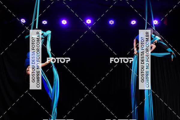 Buy your photos of the eventMini Cabar�  - 28/06 on Fotop