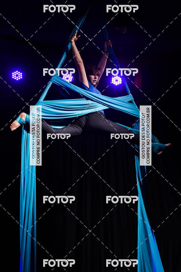 Buy your photos of the eventMini Cabar�  - 28/06 on Fotop