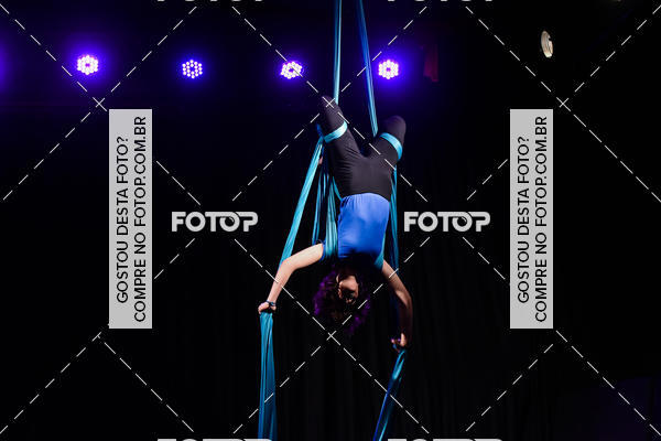 Buy your photos of the eventMini Cabar�  - 28/06 on Fotop